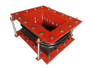 Expansionsfoggummibälgar