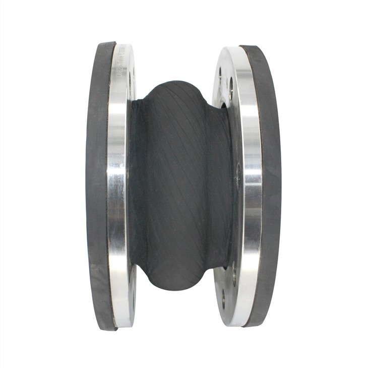 DN1253(1)(2)